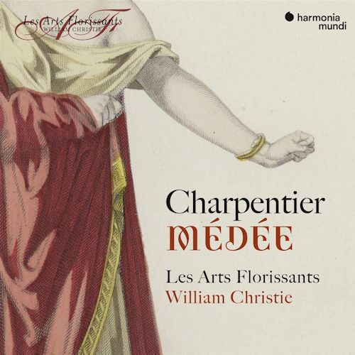 LES ARTS FLORISSANTS / WILLIAM CHRISTIE - CHARPENTIES - MEDEELES ARTS FLORISSANTS - WILLIAM CHRISTIE - CHARPENTIES - MEDEE.jpg